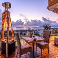 Restoranai preview
