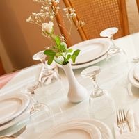 Restoranai preview