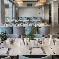 Restoranai preview