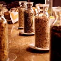 Restoranai preview