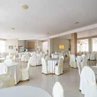 Restoranai preview