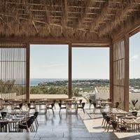 Restoranai preview