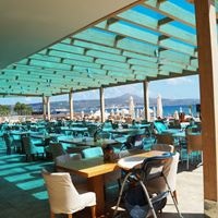 Restoranai preview