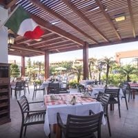 Restoranai preview