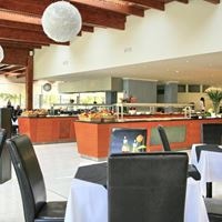 Restoranai preview