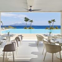 Restoranai preview