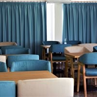 Restoranai preview