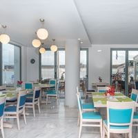 Restoranai preview