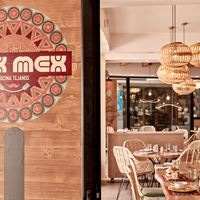 Restoranai preview