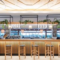 Restoranai preview