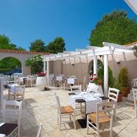 Restoranai preview