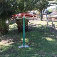 Miniklubas preview