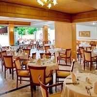 Restoranai preview