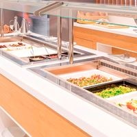 Restoranai preview