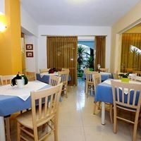 Restoranai preview