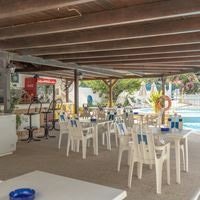 Restoranai preview