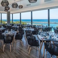 Restoranai preview