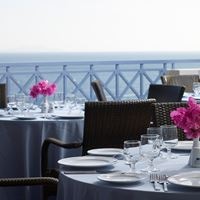 Restoranai preview