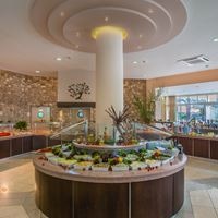 Restoranai preview