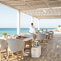 Restoranai preview