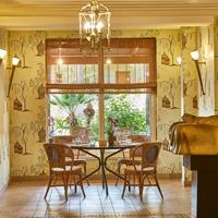 Restoranai preview