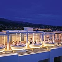 Restoranai preview