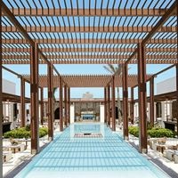 Restoranai preview