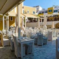 Restoranai preview