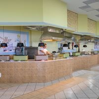 Restoranai preview