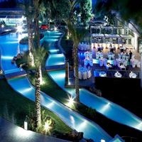 Restoranai preview