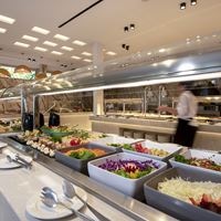 Restoranai preview