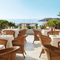 Restoranai preview