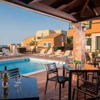Restoranai preview