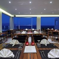 Restoranai preview
