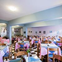 Restoranai preview