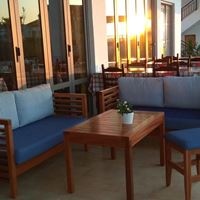 Restoranai preview