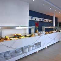 Restoranai preview