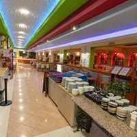 Restoranai preview
