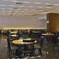 Restoranai preview