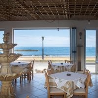 Restoranai preview
