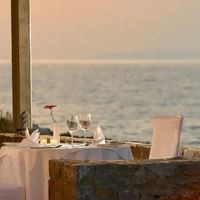 Restoranai preview