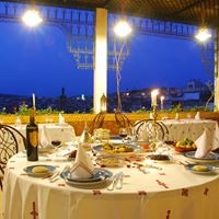 Restoranai preview