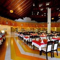 Restoranai preview