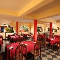 Restoranai preview