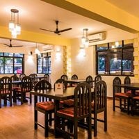 Restoranai preview