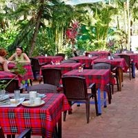 Restoranai preview