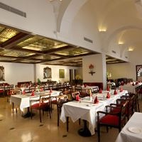 Restoranai preview