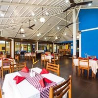 Restoranai preview