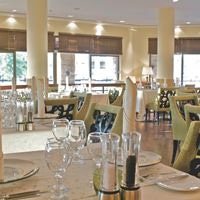 Restoranai preview