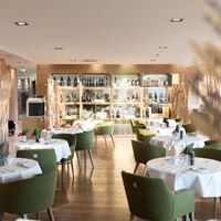 Restoranai preview